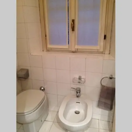 Lejlighed Milano Cairoli - 5 min from Duomo *