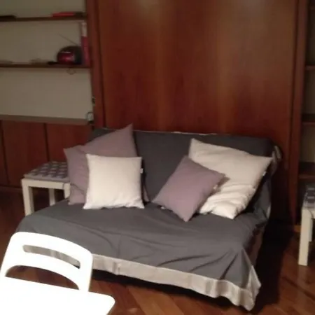 Milano Cairoli - 5 min from Duomo * Milano